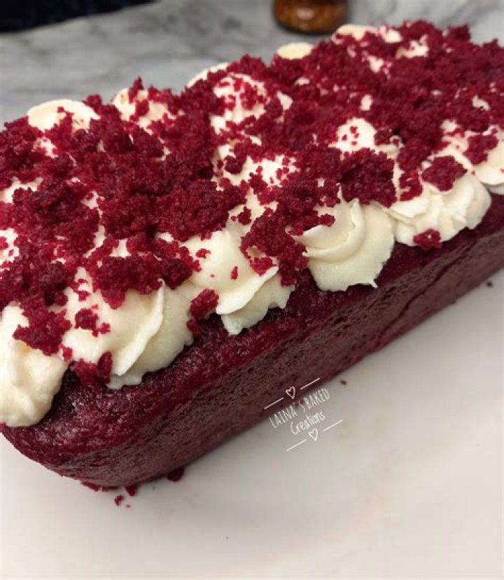 Sophie Rain's Delectable Baked Creations