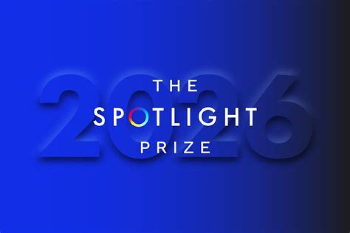 Sophie Rain: A Rising Star In The Spotlight