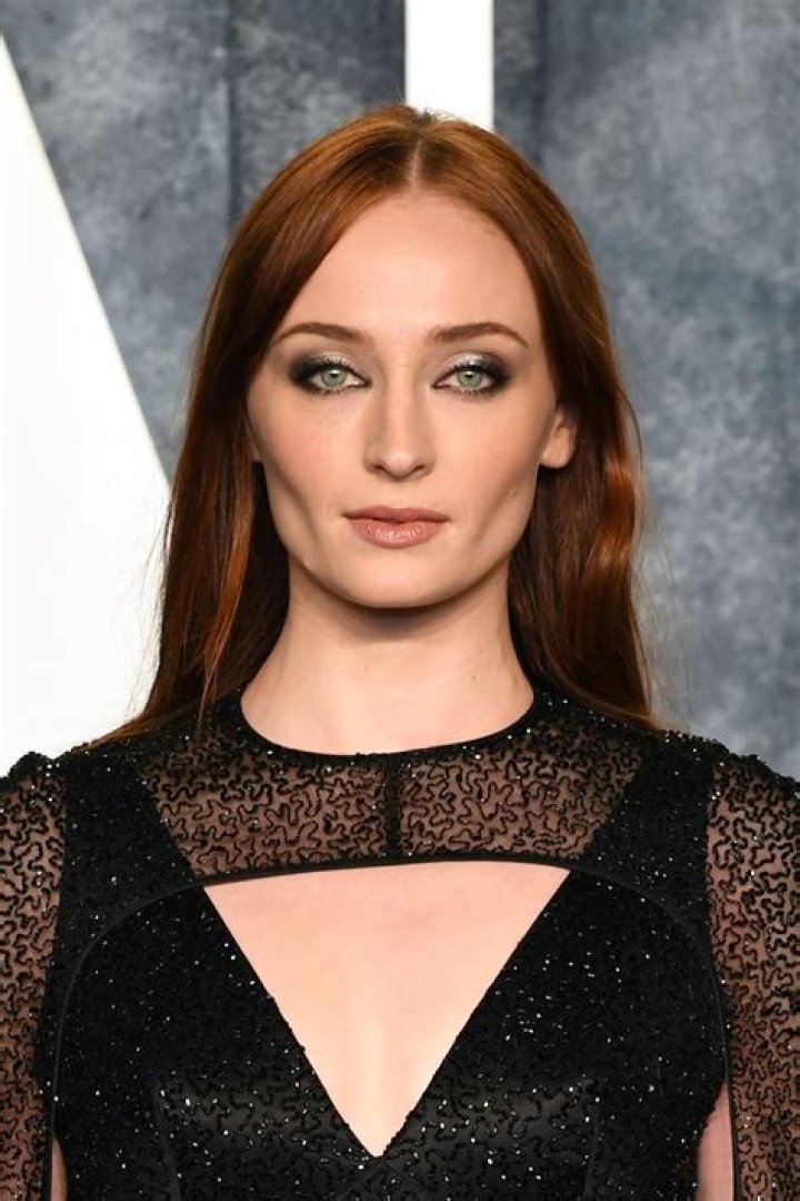 Sophie Turner: A Deep Dive Into Her Ethnicity
