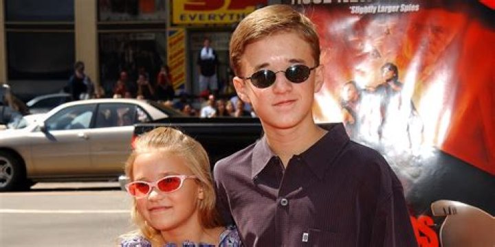 Steve Guttenberg: The Family Man Behind The Fame