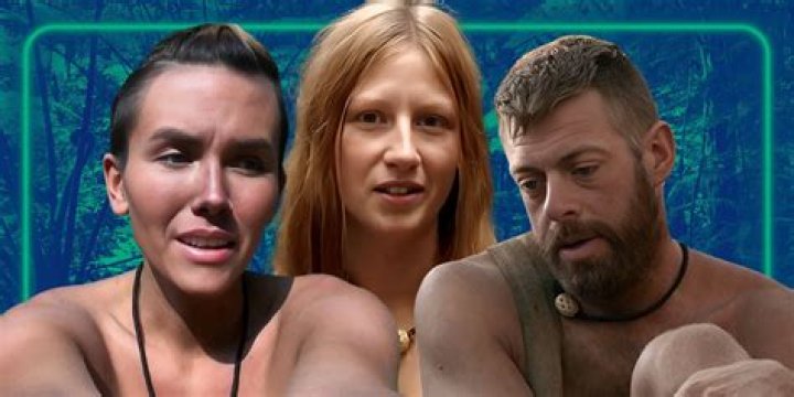 Survival Show Or Death Trap? Exploring The Question: Has Anyone Died On Naked And Afraid?