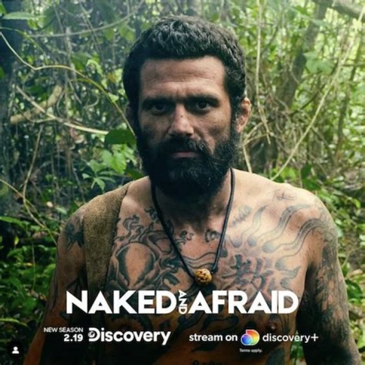 Surviving The Wild: Has Anyone Ever Been Attacked By An Animal On Naked And Afraid?