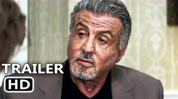 Sylvester Stallone: A Glimpse Into His Life And Career In 1976