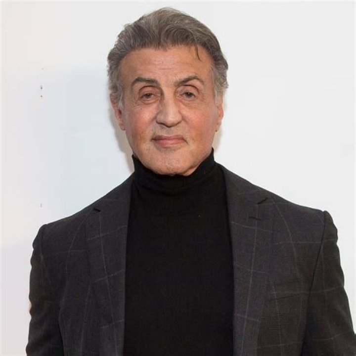 Sylvester Stallone: Age And The Journey Of An Icon