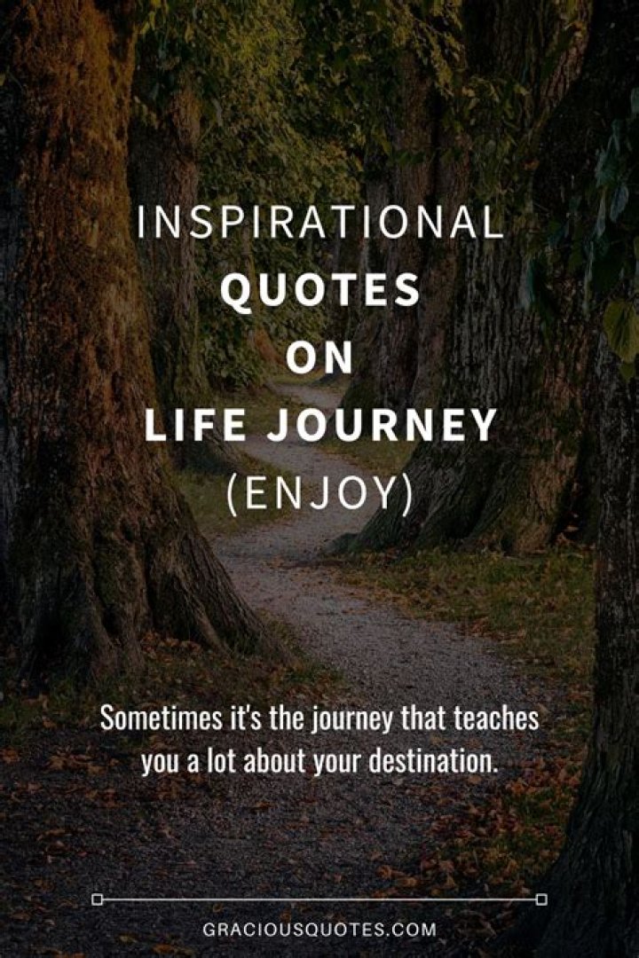Tara Tunney: A Journey Through Life And Accomplishments