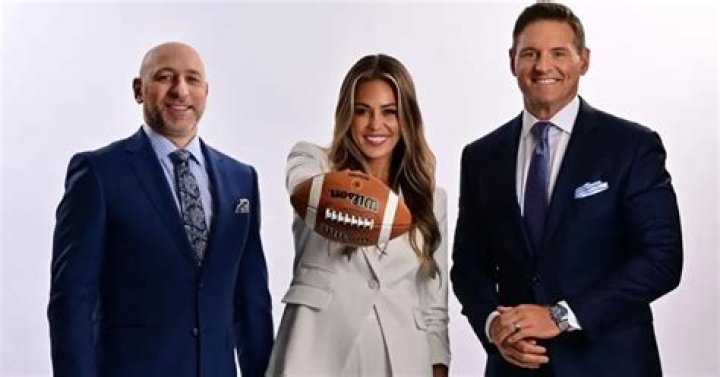 Taylor McGregor's Journey: Is She Married?
