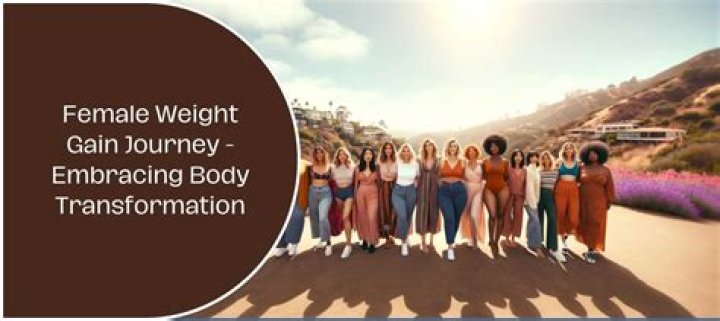 Taylor Swift's Weight Gain Journey: Insider's Perspective