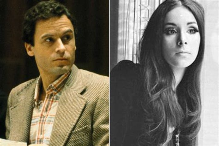 Ted Bundy's Daughter: Unraveling The Truth In 2017