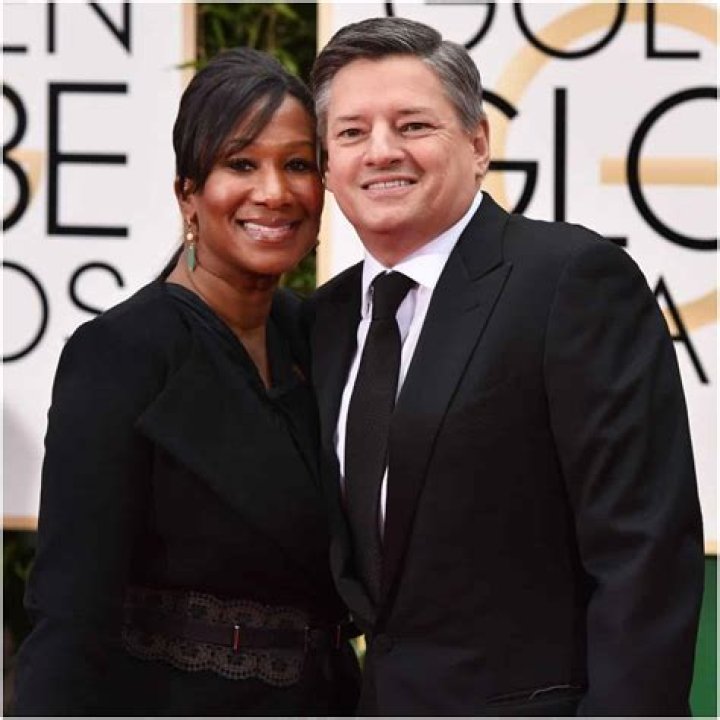 Ted Sarandos Net Worth: All You Need To Know