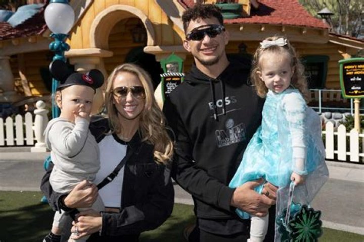 Teddy Swims: A Glimpse Into His Family And Parents