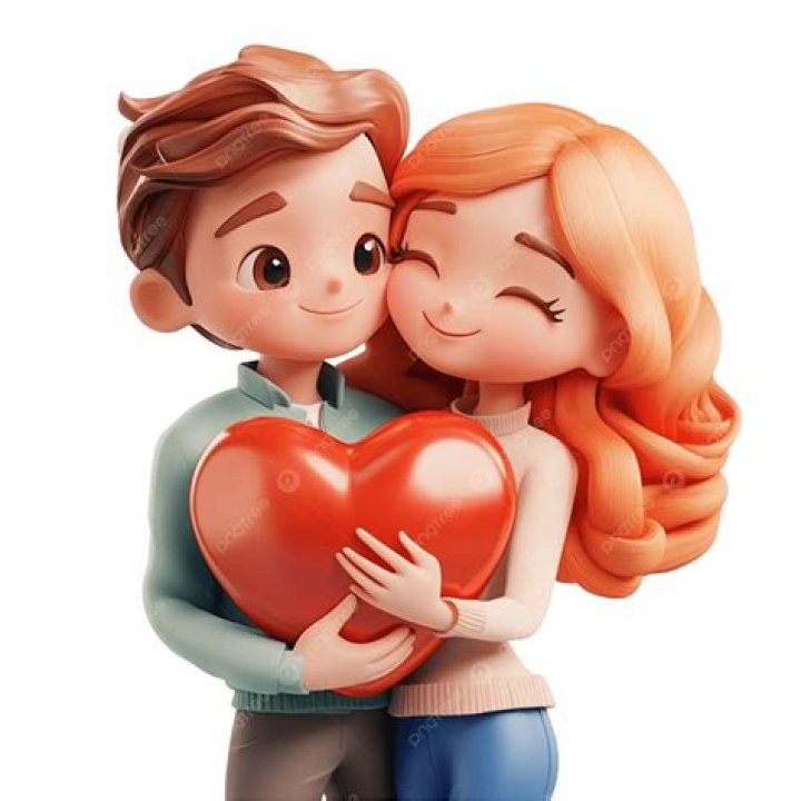 Teddy Wife: The Enigmatic Journey Of Love And Companionship