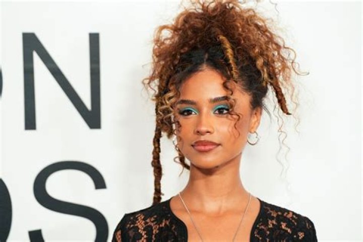 The Allure Of Tyla Waist Line: A Deep Dive Into Style And Fitness