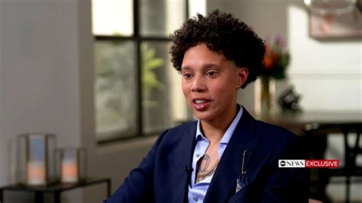 The Brittney Griner Saga: Latest Updates On Her Case