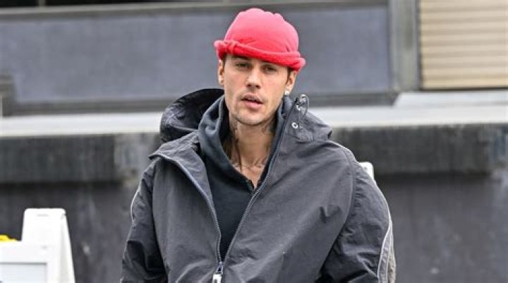 The Definitive Guide To Justin Bieber's DEA Investigation
