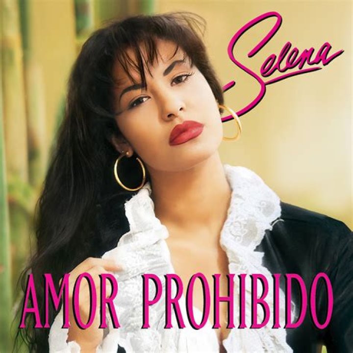 The Enchanting Voice Of Selena Quintanilla: A Legacy Of Latin Music