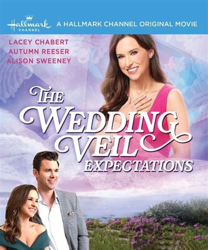 The Enchantment Of The Wedding Veil: A Timeless Tradition