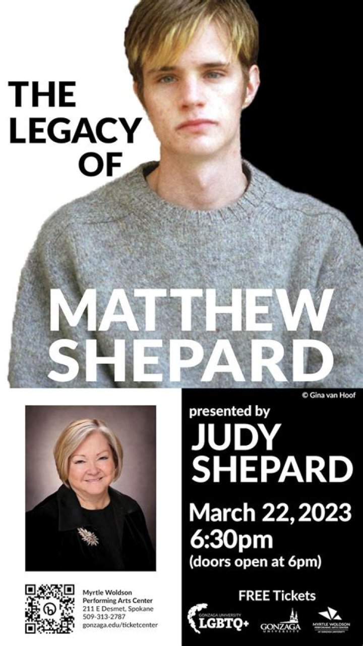 The Enduring Legacy Of Matthew Laborteaux, Iconic Child Star