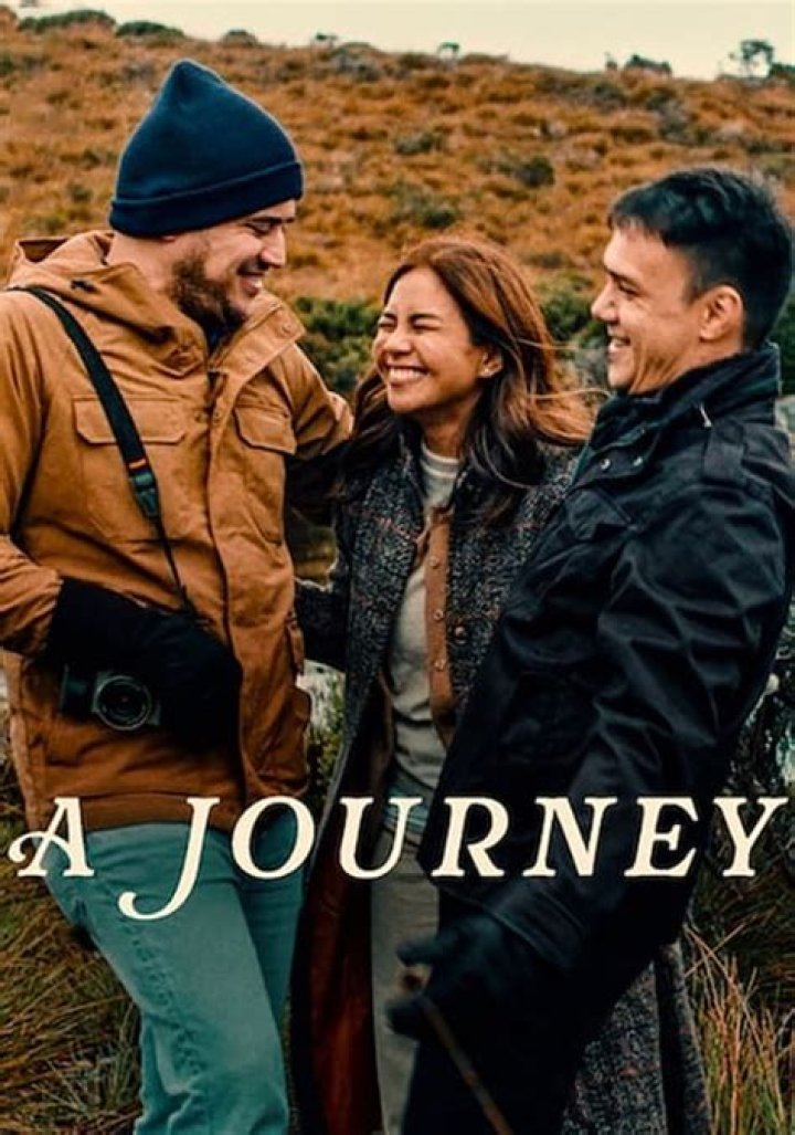 The Enigmatic Journey Of Movie Tulz: A Cinematic Exploration