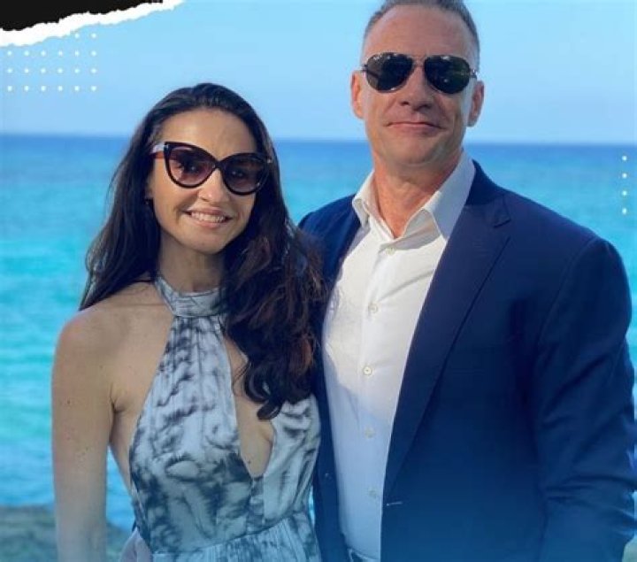 The Enigmatic Life Of Gary Brecka's Wife