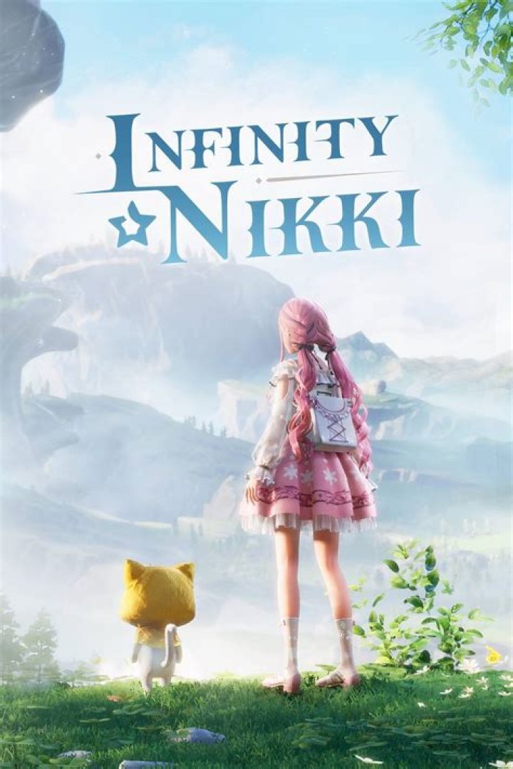 The Fascinating World Of Nikki Catsorous: A Dive Into Her Life And Career
