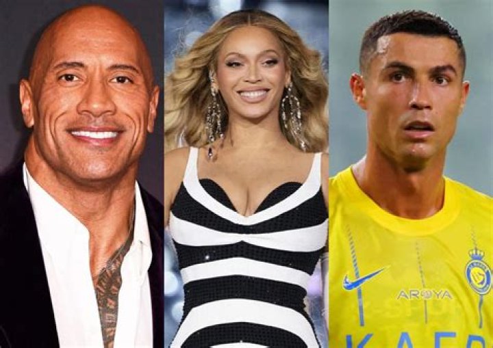 The Global Icon: Unveiling The Most Well Known Person In The World