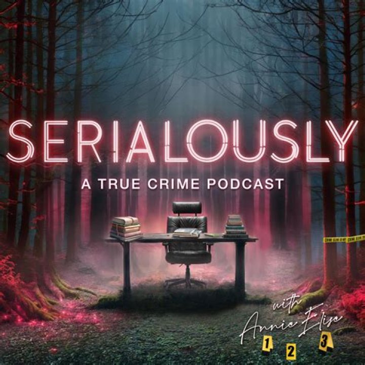 The Haunting Tale Of Aubreigh Wyatt And The Death Doll