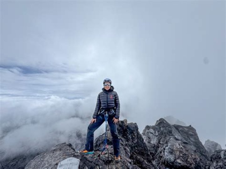The Inspiring Journey Of The De La Cruz Brothers