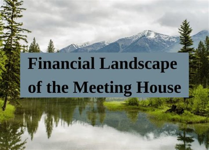 The Intriguing Financial Landscape Of Michael Wittenberg: An In-Depth Look At His Net Worth