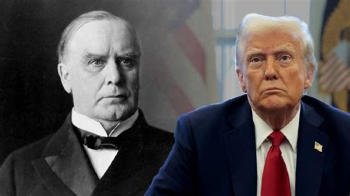 The Latest Mckinley Richardsonleaks News