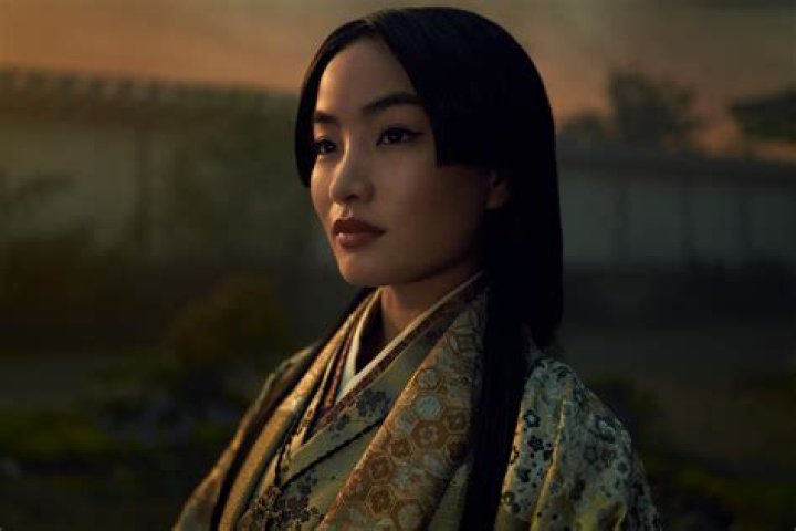 The Latest On Anna Sawai's Solo Music Debut