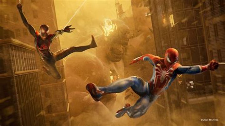 The Latest On Sophie Rain's Spider-Man Party Part 2