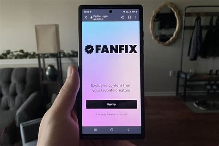 The Latest Whipitdev Fanfix Leaks: Everything You Need To Know