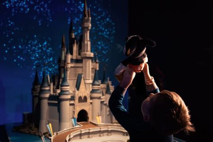 The Magical World Of 13 Year Old Harry Potter