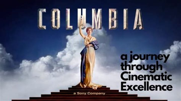 The Movie Point: A Journey Through Cinematic Excellence