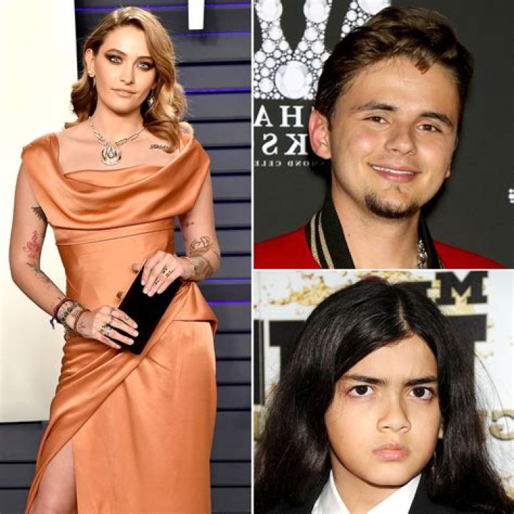 The Offspring Of Michael Keaton: Meet The Legendary Actor's Children