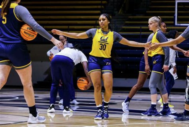 The Towering Height Of Tyla: Unveiling The Basketball Star's Stature