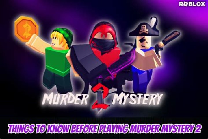 The Tragic Fate Of Molly Noblitt: Murder Or Mystery?