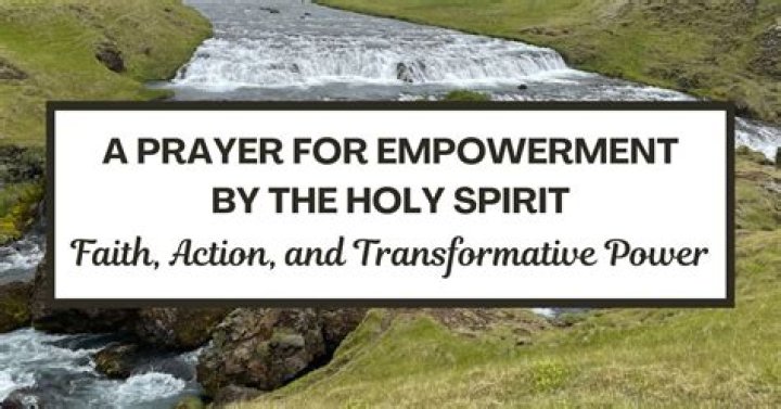 The Transformative Power Of The Tyla Diet