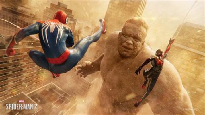 The Truth Behind Sophie Rain's Spider-Man Video: Debunking Fakes And Uncovering Realities