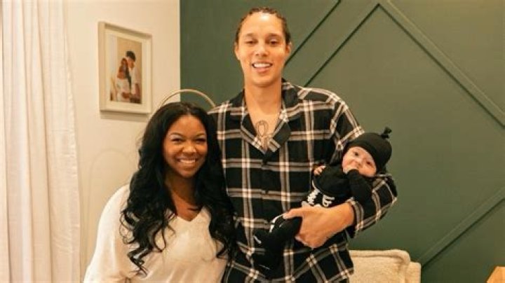 The Truth Uncovered: Unraveling The Mystery Of Brittney Griner's Birth Sex