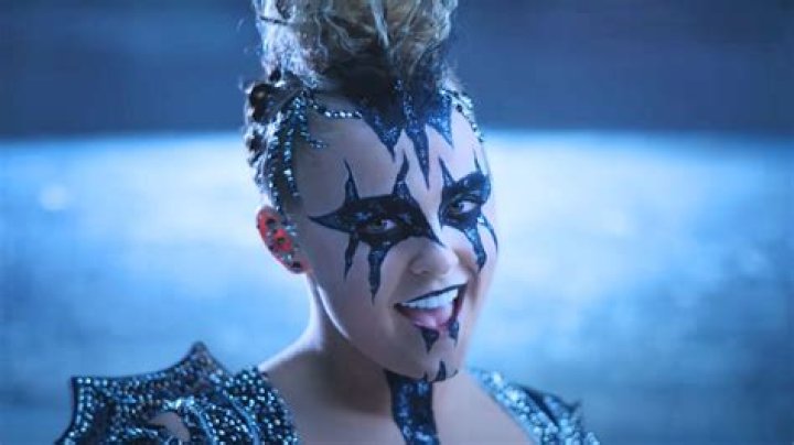 The Ultimate Guide To JoJo Siwa's Number 2024