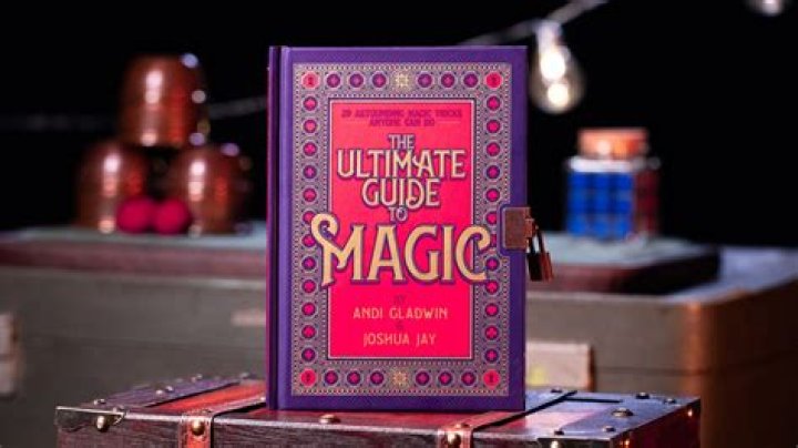 The Ultimate Guide To Leslie Krehbiel In Kingman, KS