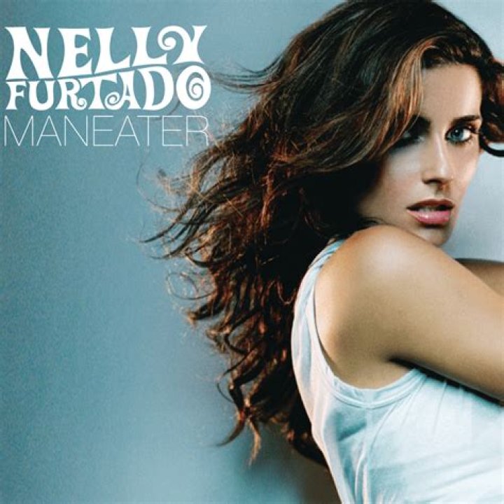 The Ultimate Guide To "Maneater" Lyrics By Nelly Furtado
