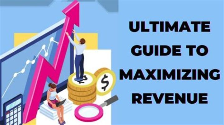 The Ultimate Guide To Maximizing Your Yamal Income: Discover Expert Strategies