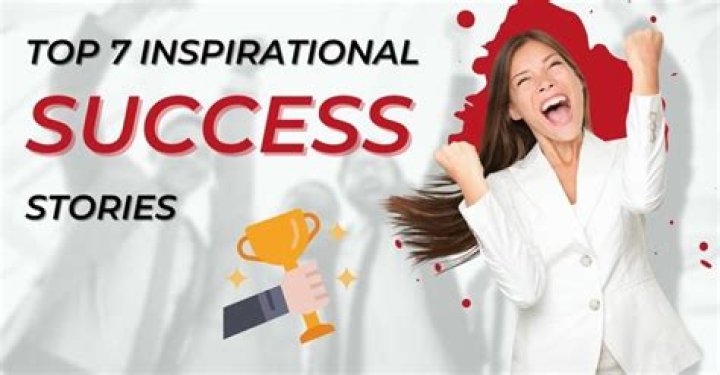 The Ultimate Guide To Melissa Heholt: An Inspiring Story Of Success