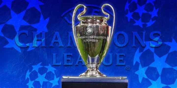 The Ultimate Guide To Mikayla Campions: Tips, Tricks, And More
