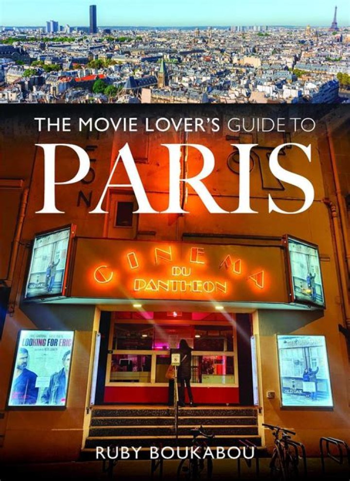 The Ultimate Guide To MKVMoviePoint Bar: A Movie Lover’s Paradise