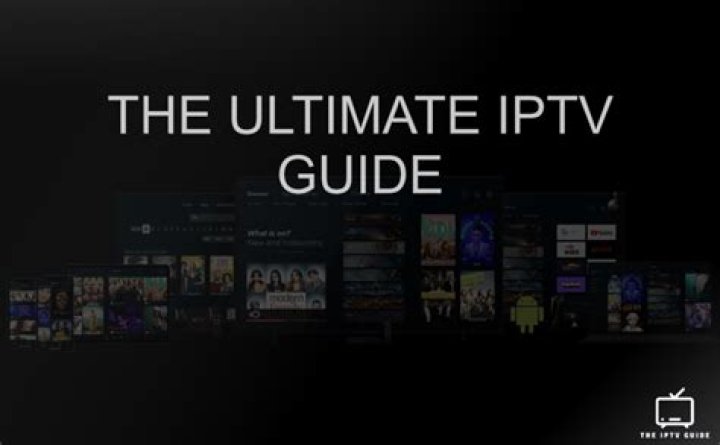 The Ultimate Guide To MKVMoviesPoint: Your Source For Movies And TV Shows