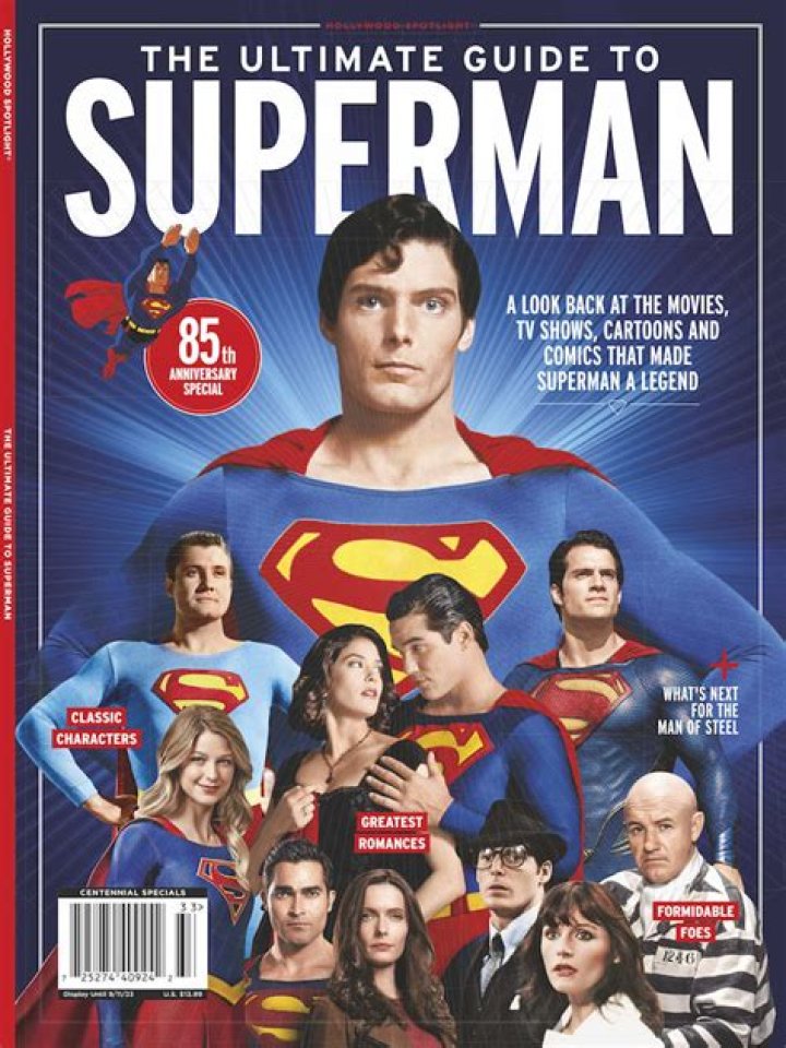 The Ultimate Guide To Mlvmoviespoint | Discover Movies And More