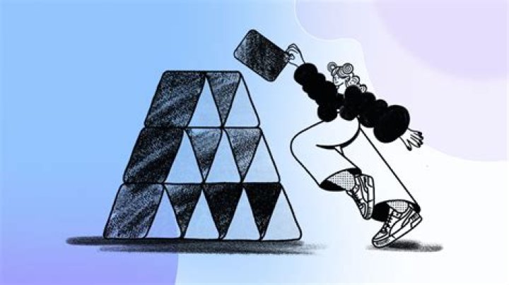 The Ultimate Guide To Molly Nobilit: Discover Her Unique Artistic Style